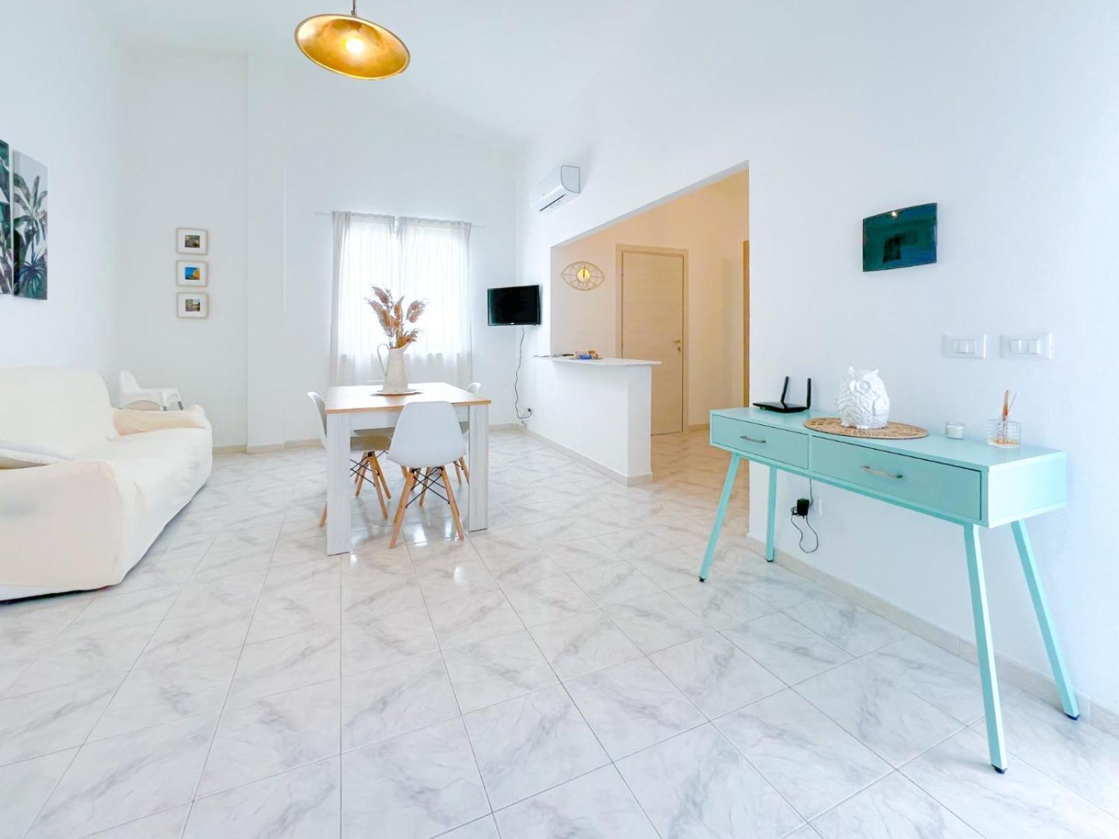 Villa Clori Marzamemi Exteriér fotografie